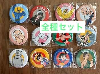 71Jv+SDol8L._AC_UF350,